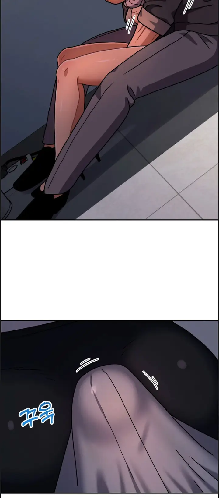 image-komik-her-toys-chapter-34-34/45