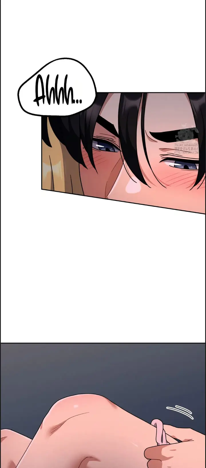 image-komik-her-toys-chapter-34-35/45