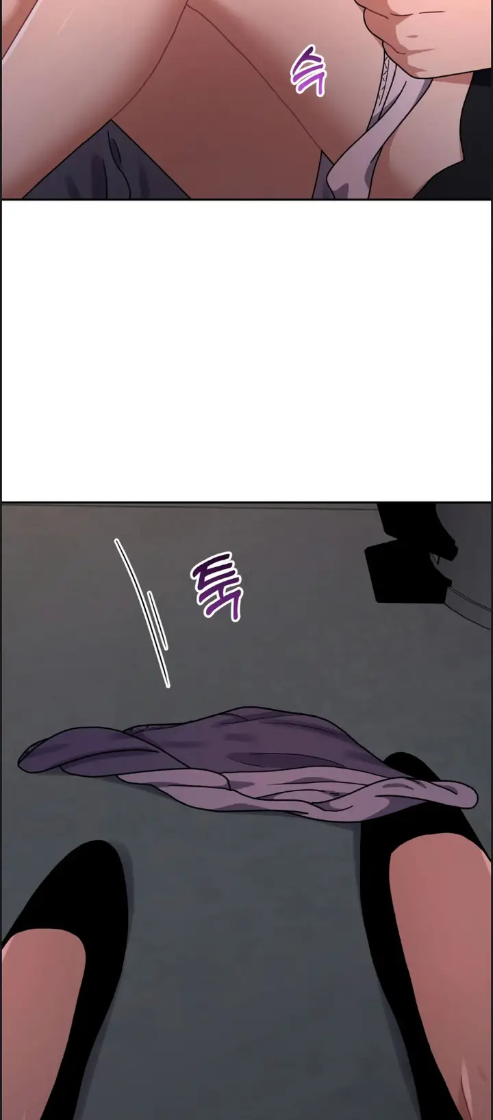 image-komik-her-toys-chapter-34-36/45