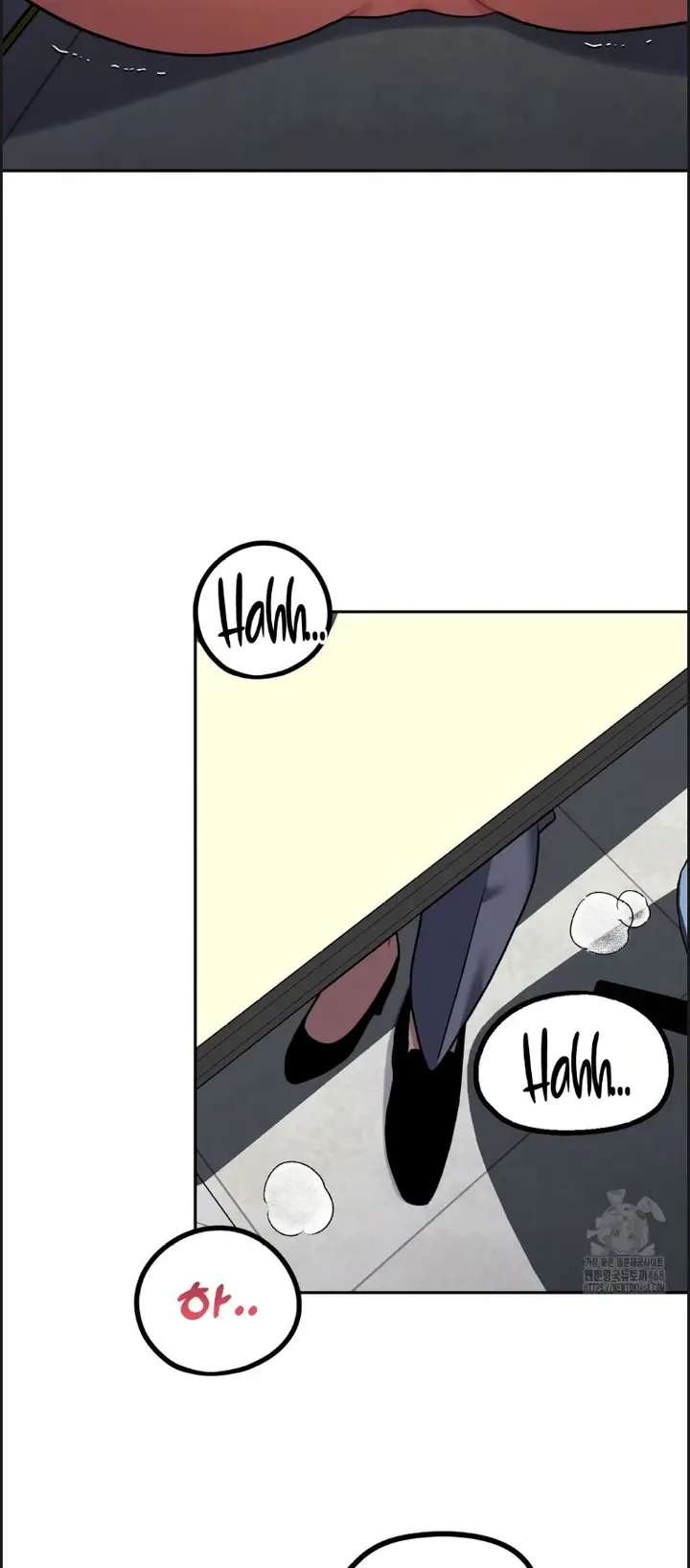 image-komik-her-toys-chapter-34-38/45