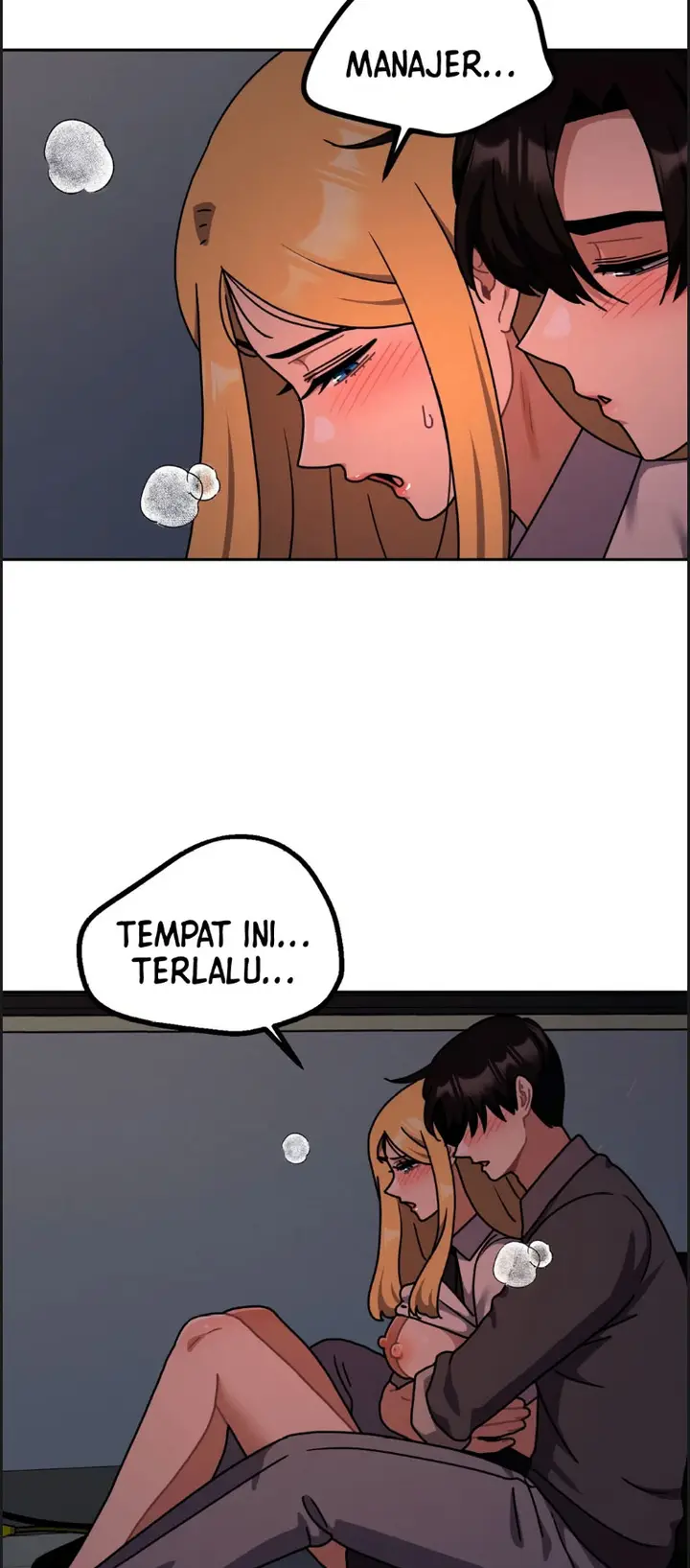 image-komik-her-toys-chapter-34-39/45