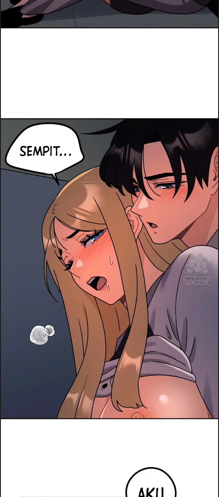 image-komik-her-toys-chapter-34-40/45