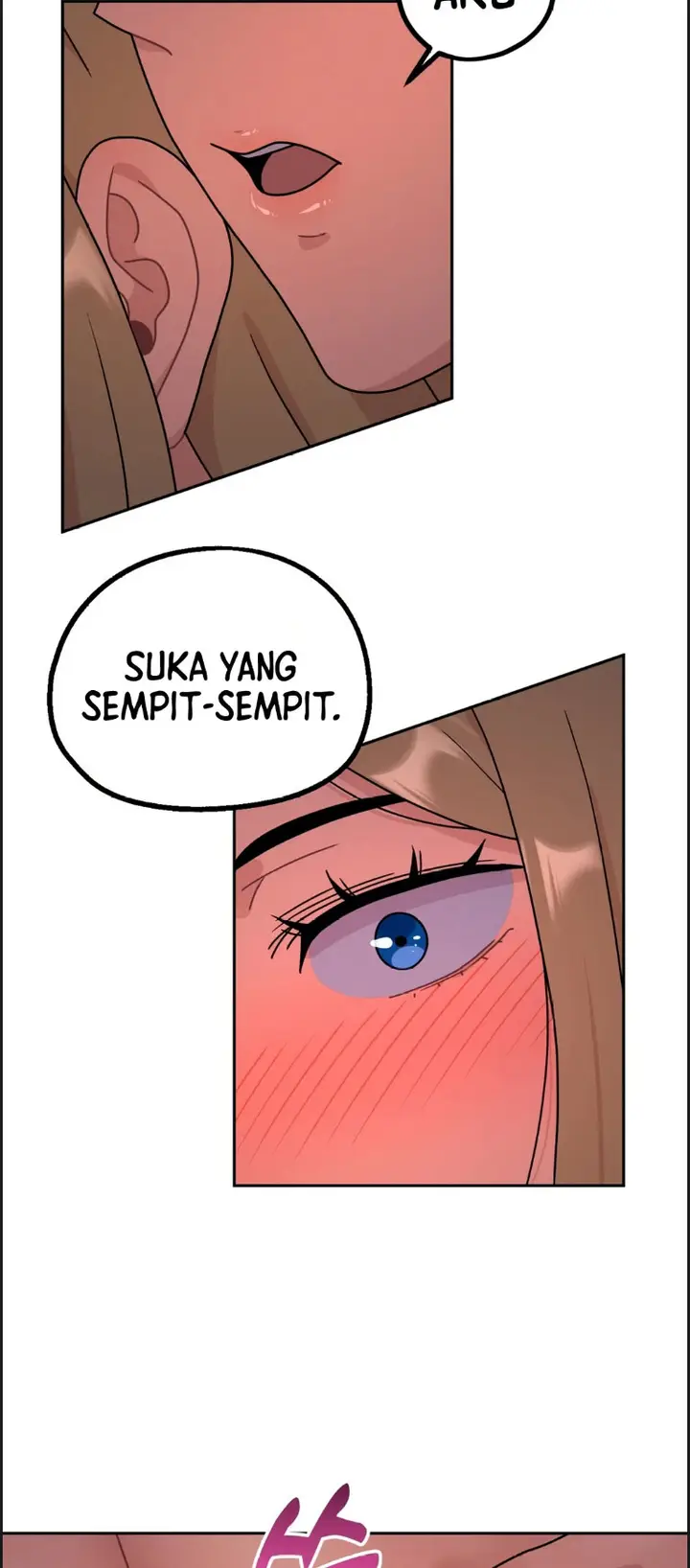 image-komik-her-toys-chapter-34-41/45