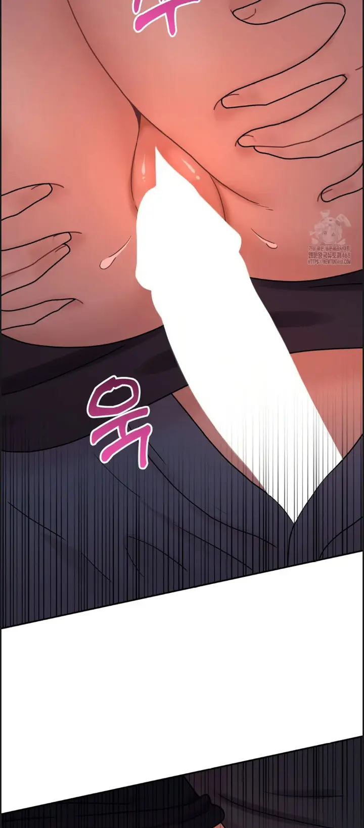 image-komik-her-toys-chapter-34-42/45