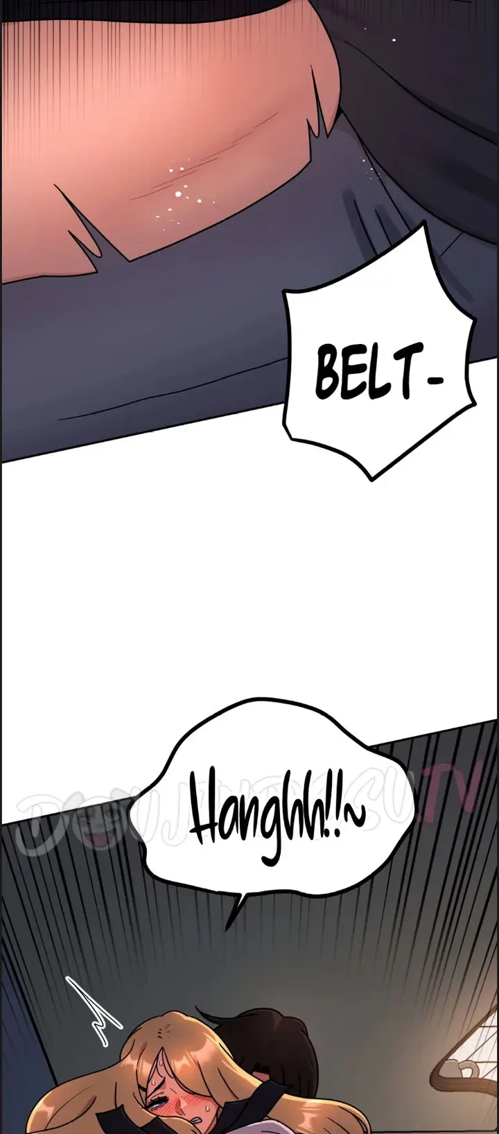 image-komik-her-toys-chapter-34-43/45