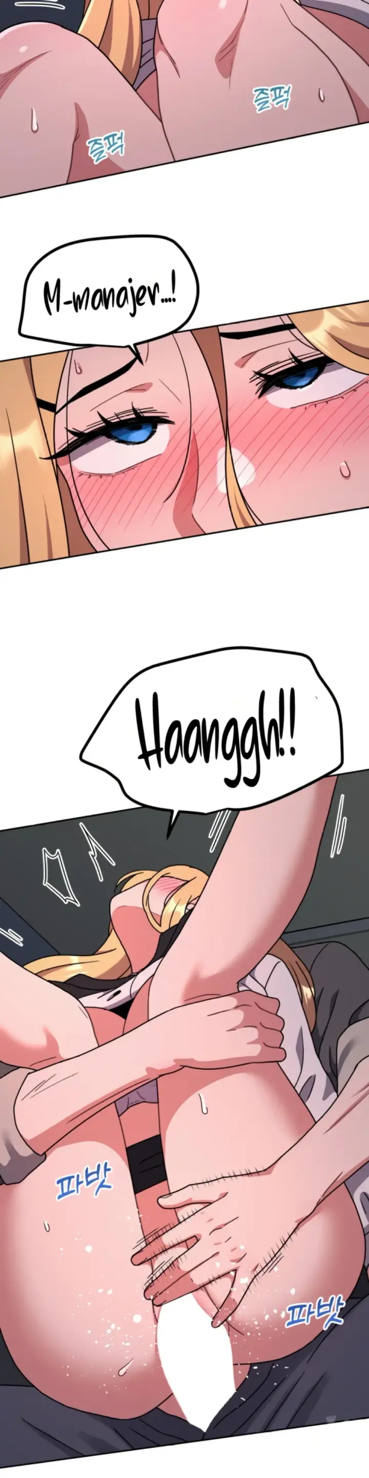 image-komik-her-toys-chapter-35-6/30