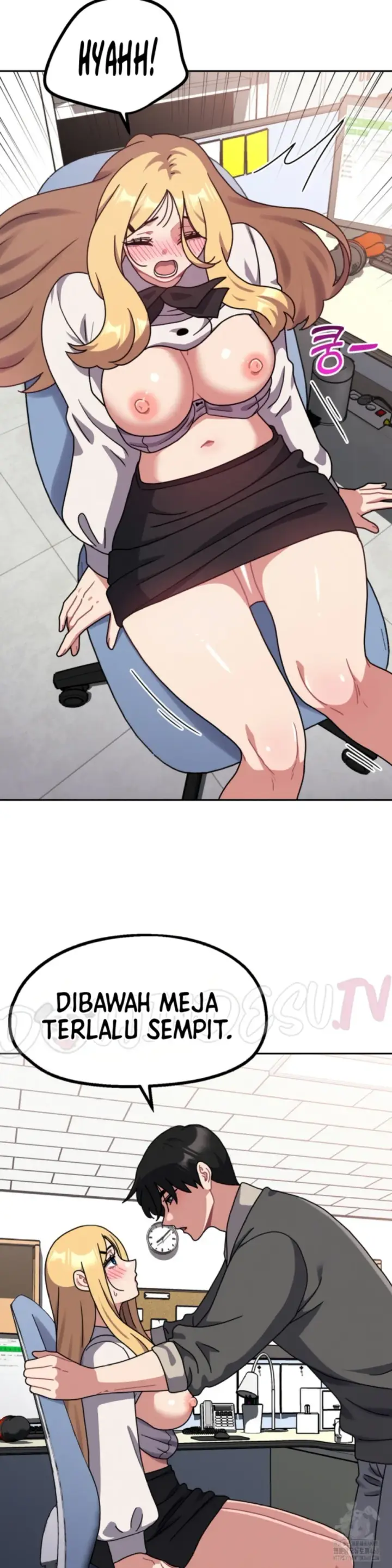 image-komik-her-toys-chapter-35-11/30