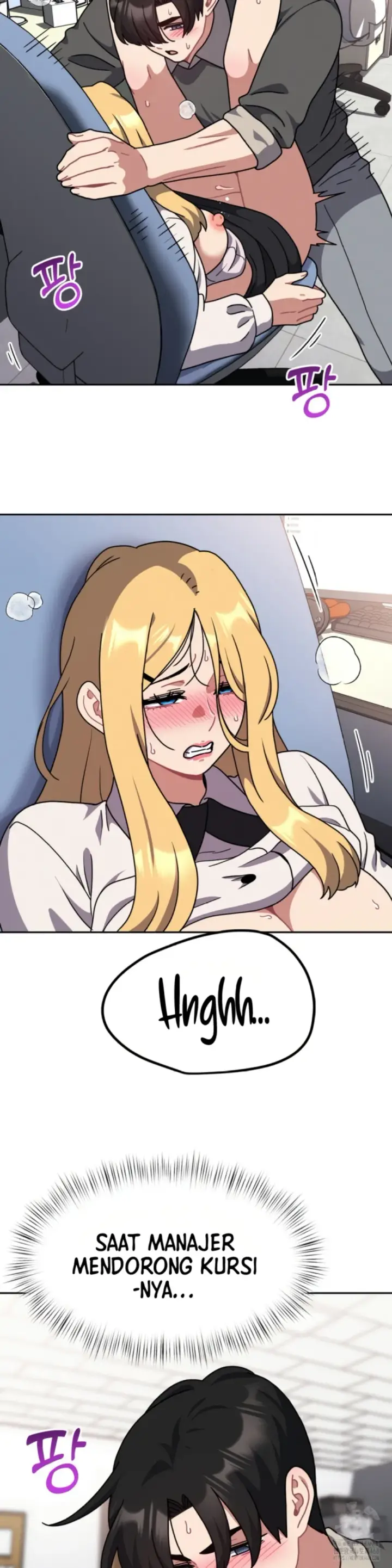 image-komik-her-toys-chapter-35-16/30