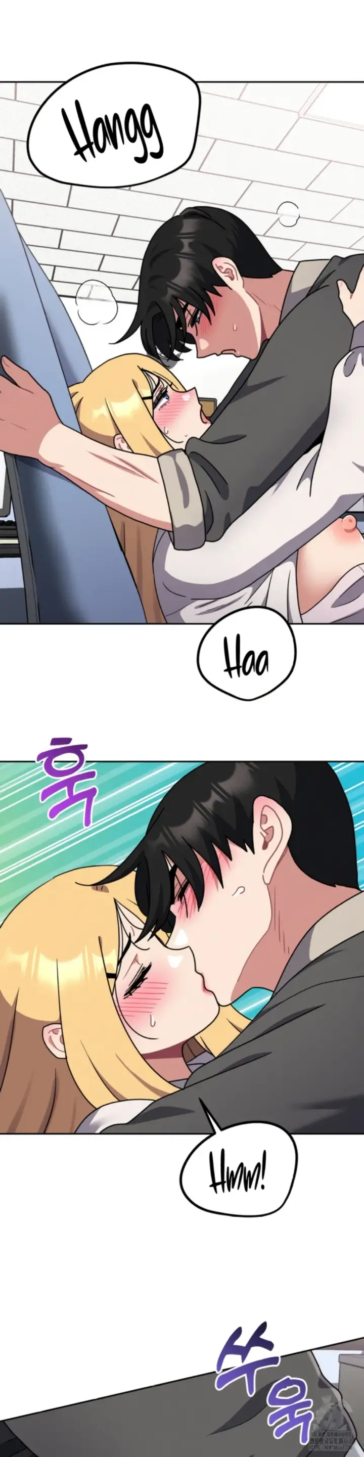 image-komik-her-toys-chapter-35-22/30