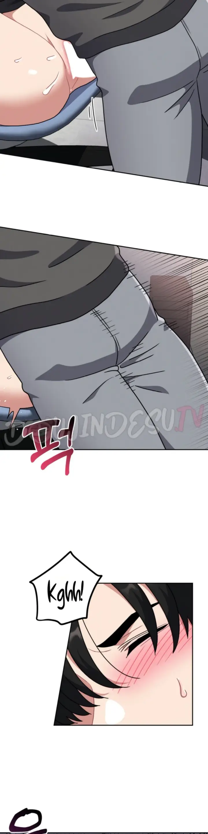 image-komik-her-toys-chapter-35-23/30