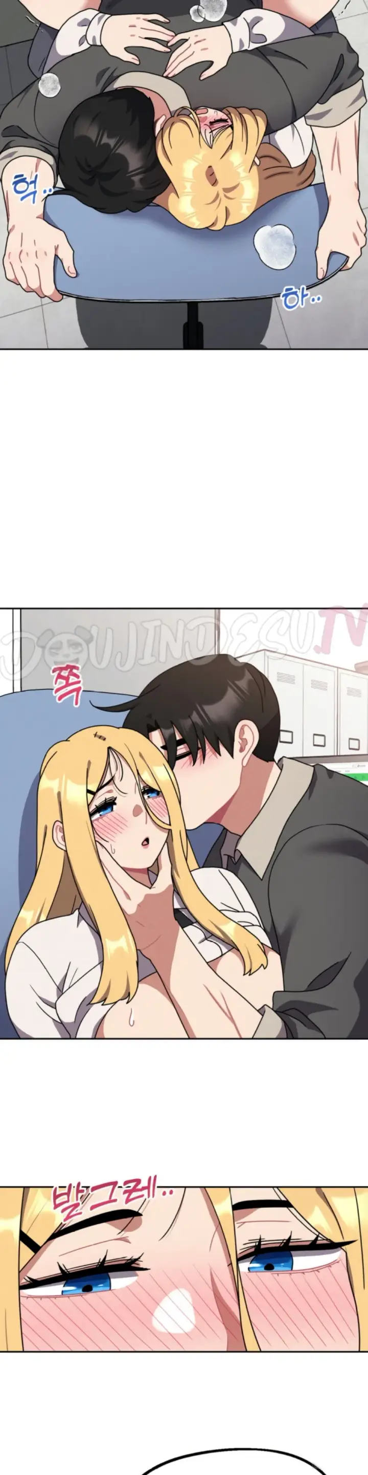 image-komik-her-toys-chapter-35-26/30