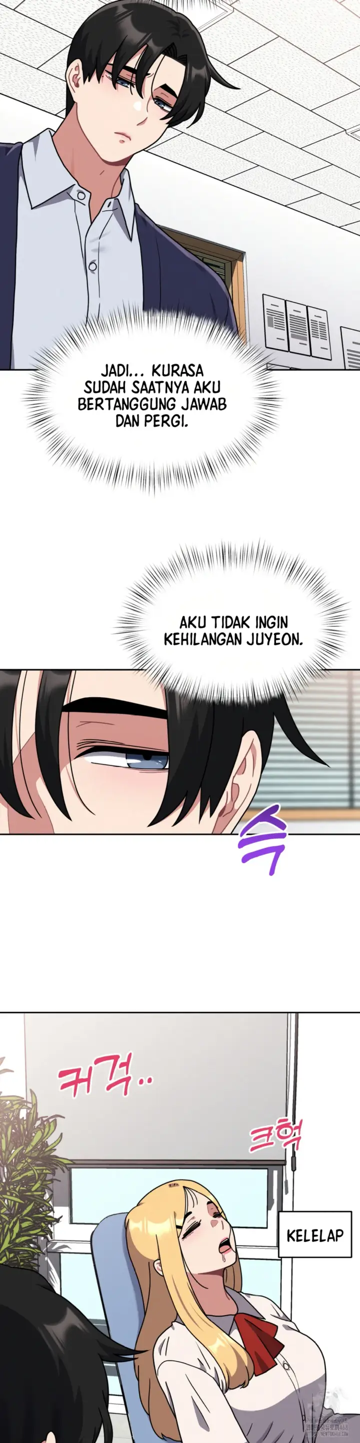 image-komik-her-toys-chapter-36-2/27