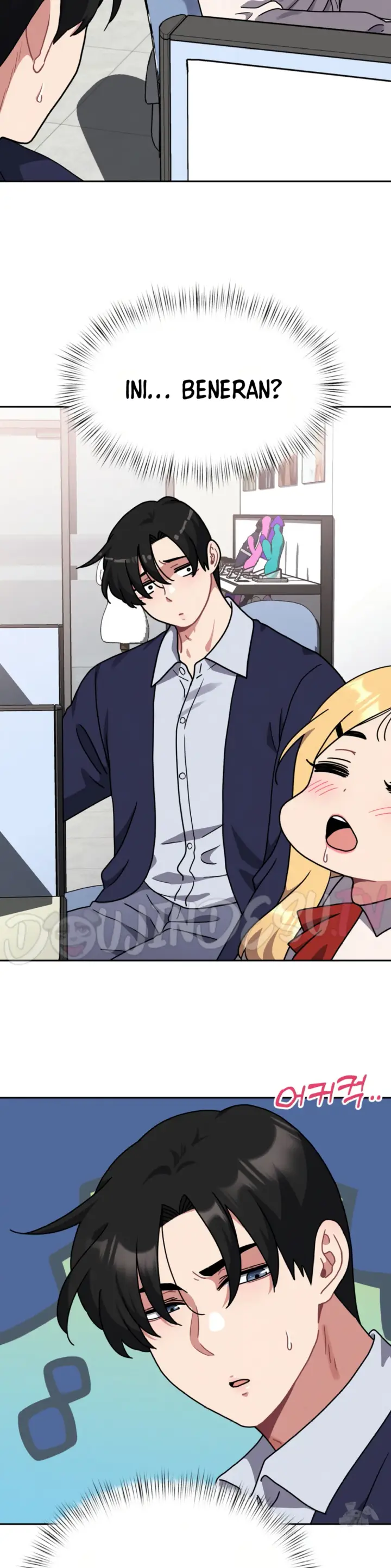 image-komik-her-toys-chapter-36-3/27