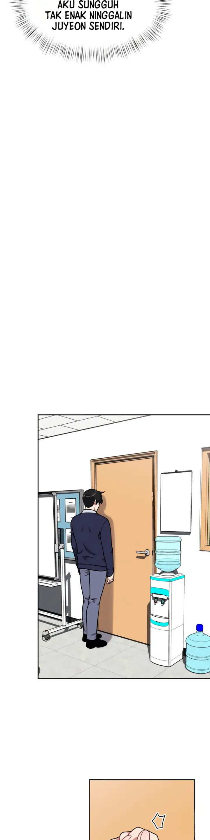 image-komik-her-toys-chapter-36-4/27