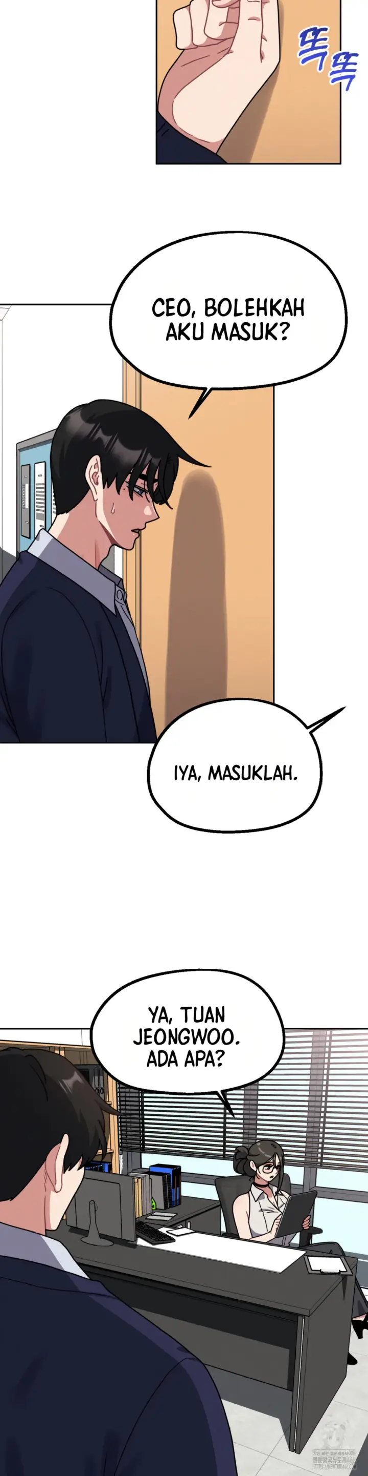 image-komik-her-toys-chapter-36-5/27