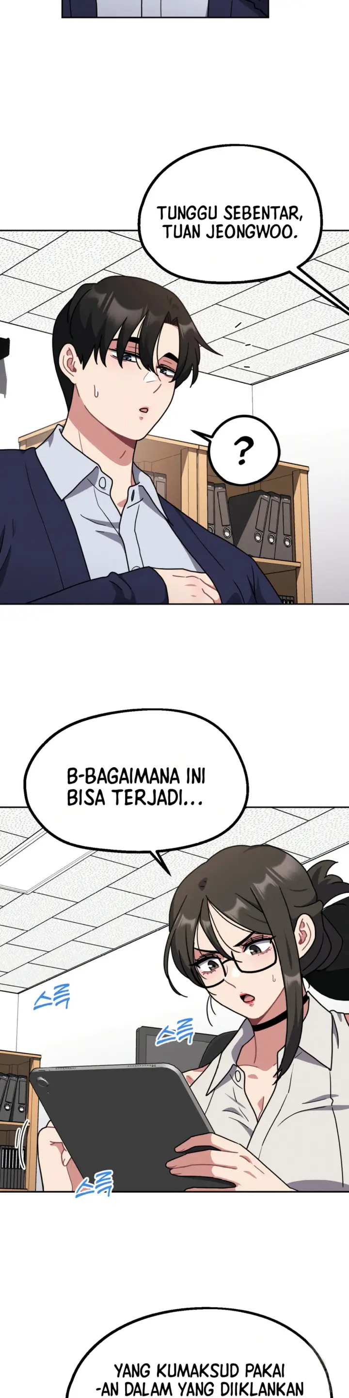 image-komik-her-toys-chapter-36-7/27