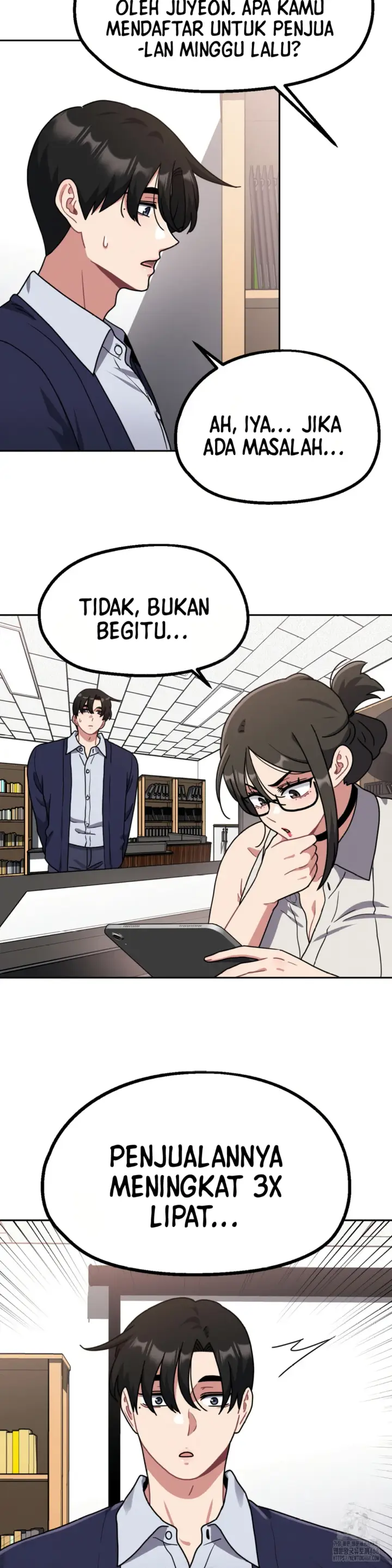 image-komik-her-toys-chapter-36-8/27