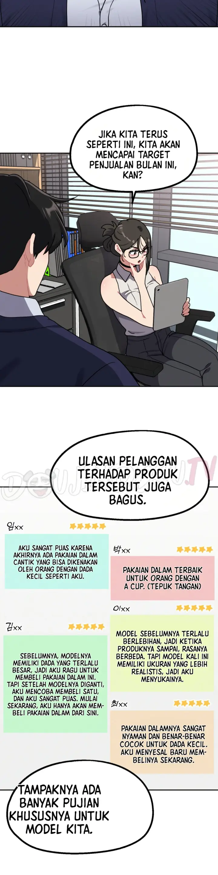 image-komik-her-toys-chapter-36-9/27