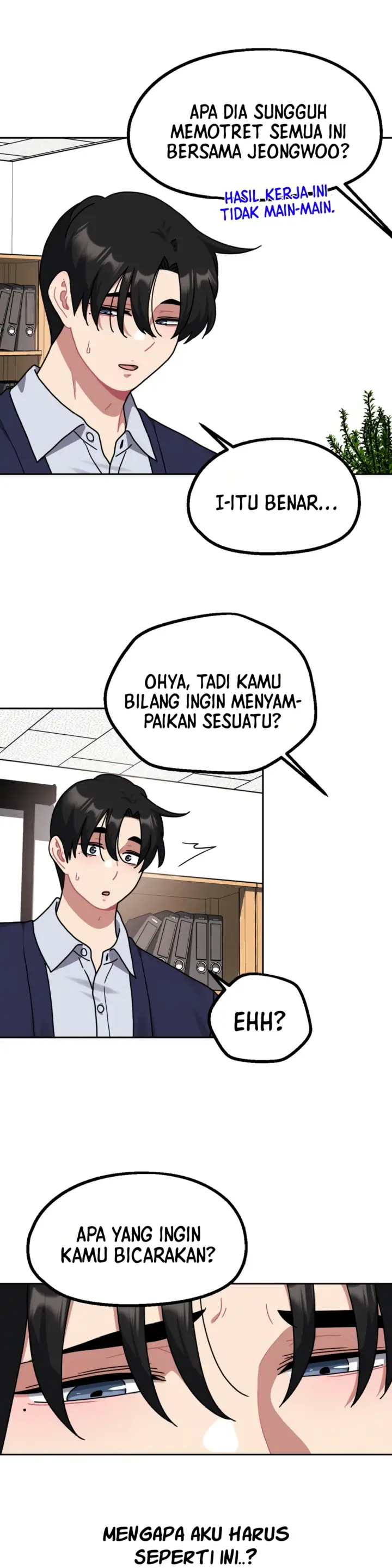 image-komik-her-toys-chapter-36-10/27