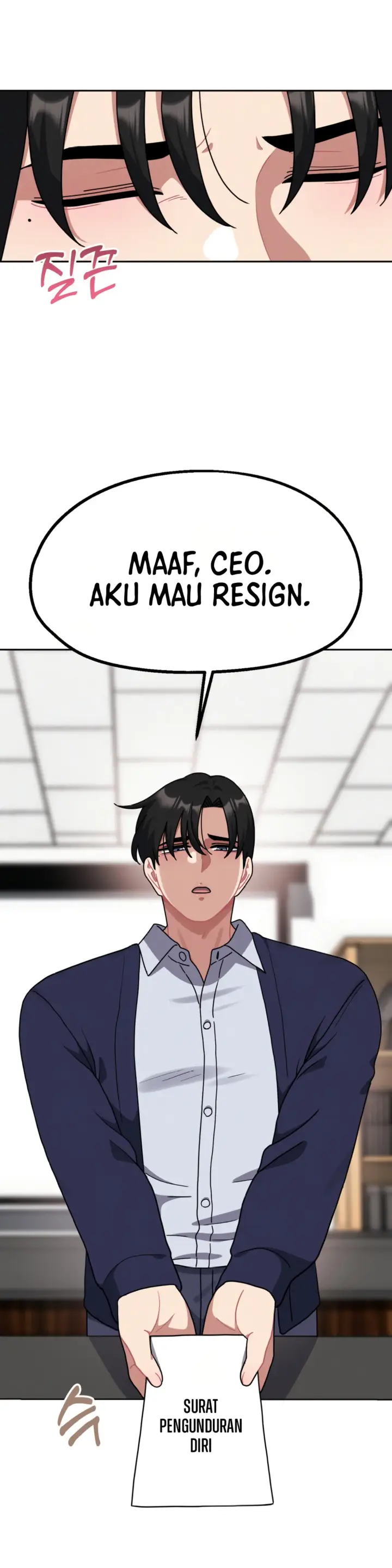 image-komik-her-toys-chapter-36-11/27