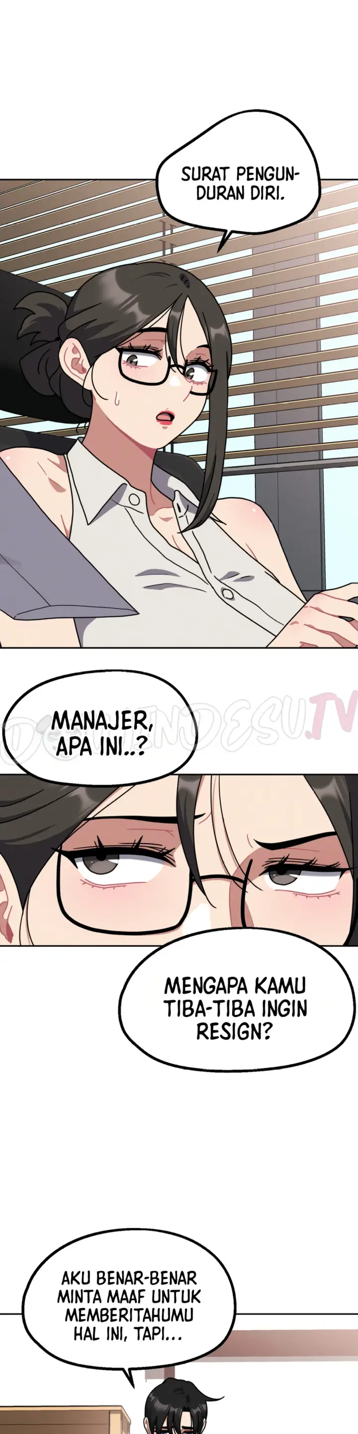 image-komik-her-toys-chapter-36-12/27