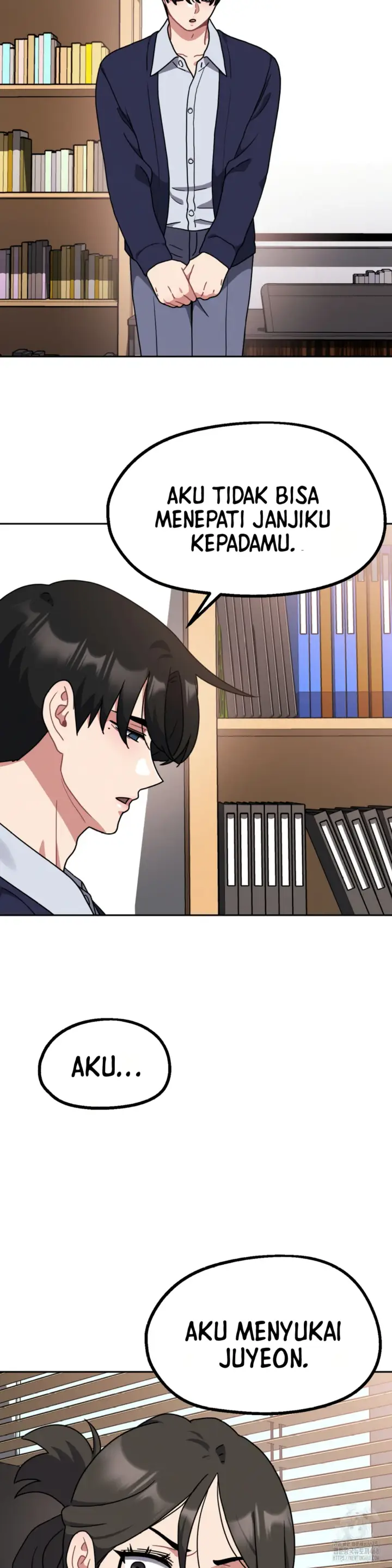 image-komik-her-toys-chapter-36-13/27