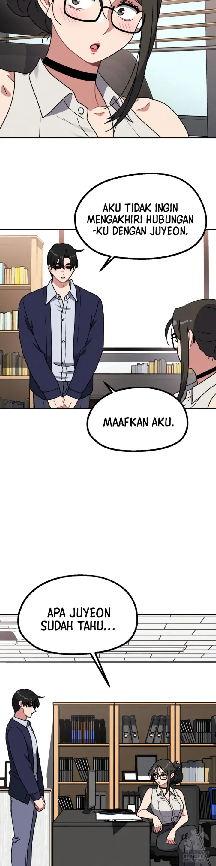 image-komik-her-toys-chapter-36-14/27