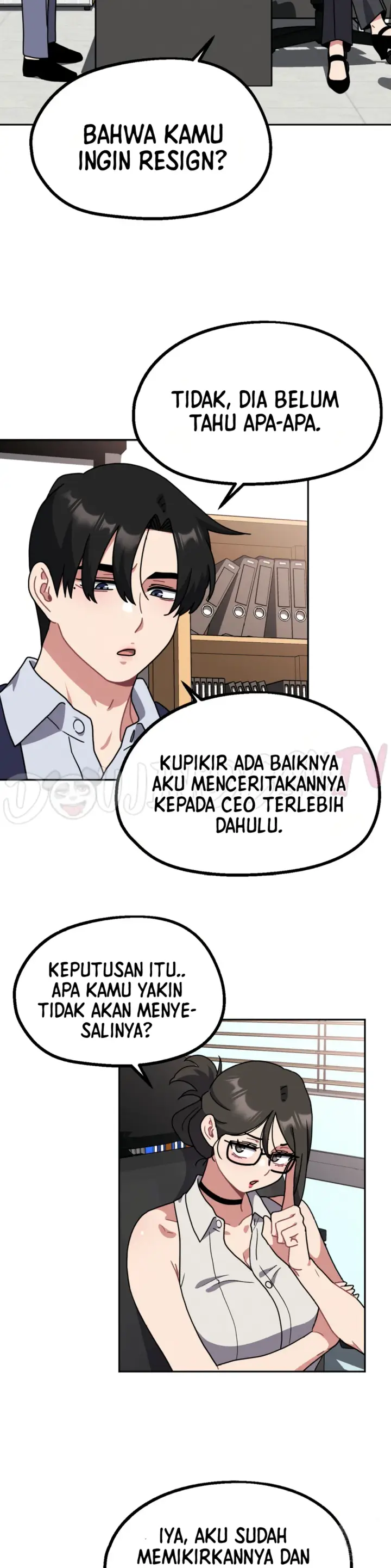 image-komik-her-toys-chapter-36-15/27