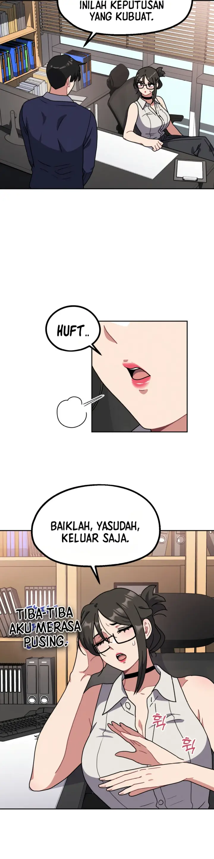 image-komik-her-toys-chapter-36-16/27