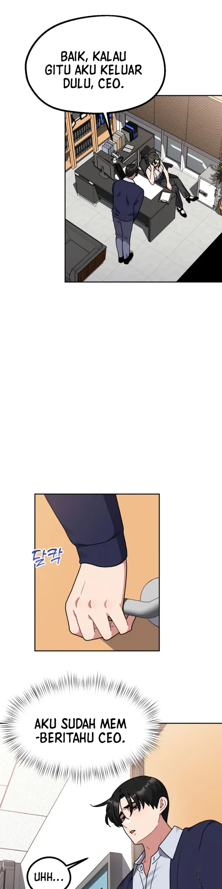 image-komik-her-toys-chapter-36-17/27
