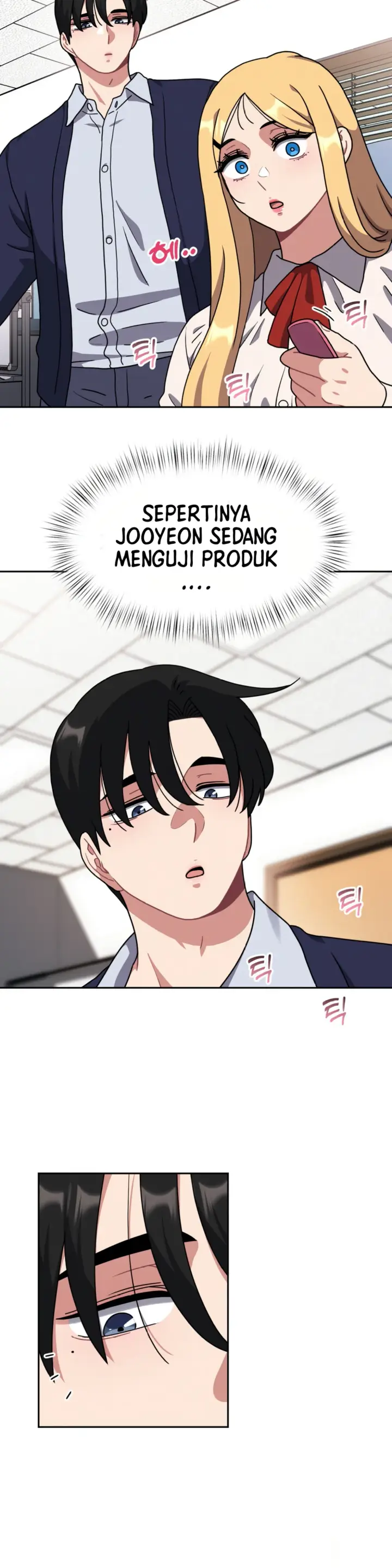 image-komik-her-toys-chapter-36-19/27