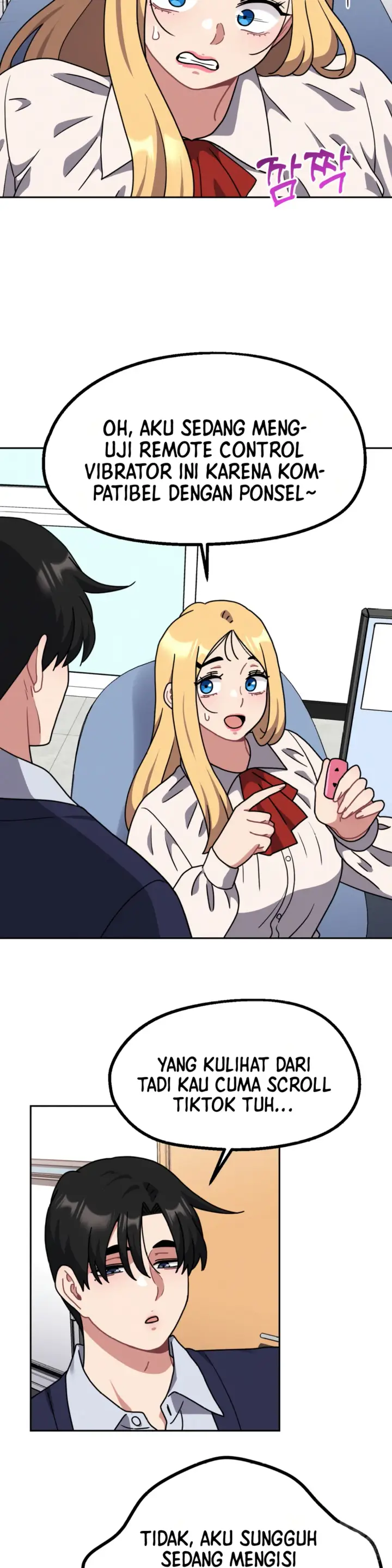 image-komik-her-toys-chapter-36-22/27