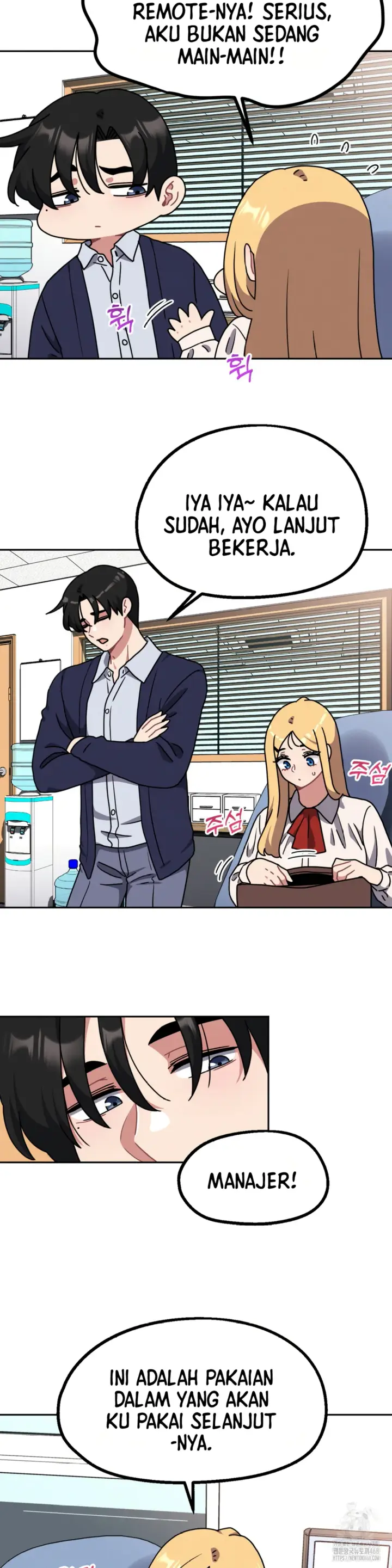 image-komik-her-toys-chapter-36-23/27