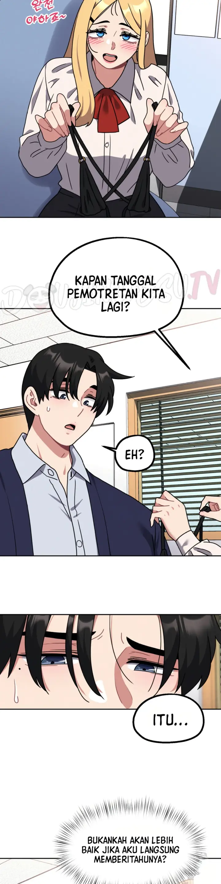 image-komik-her-toys-chapter-36-24/27