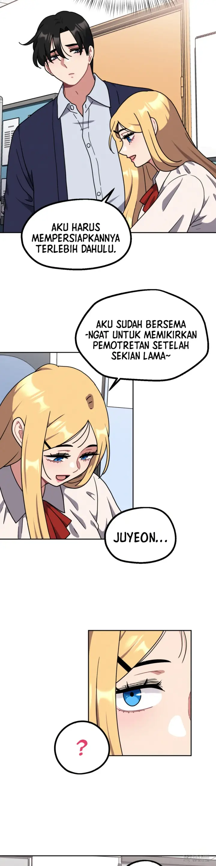 image-komik-her-toys-chapter-36-25/27