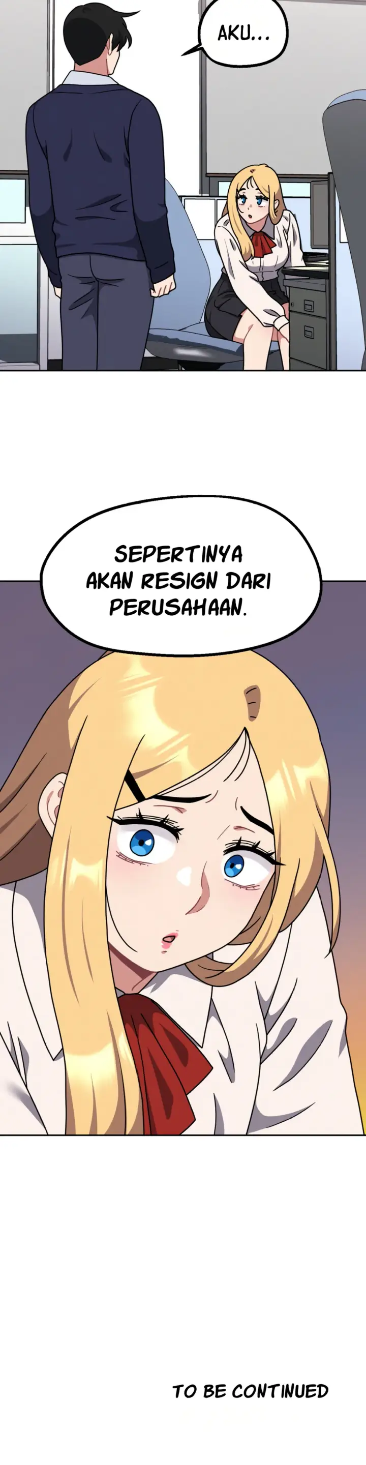image-komik-her-toys-chapter-36-26/27