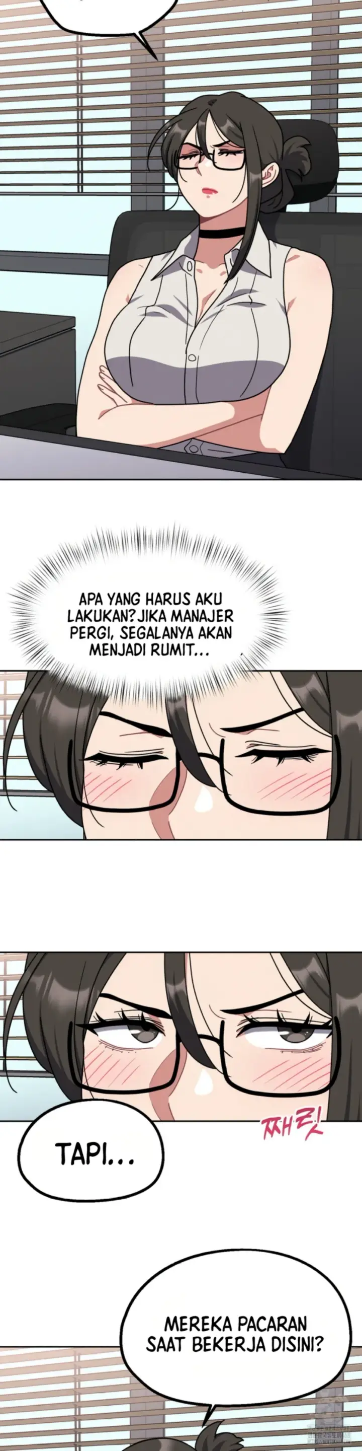 image-komik-her-toys-chapter-37-2/28
