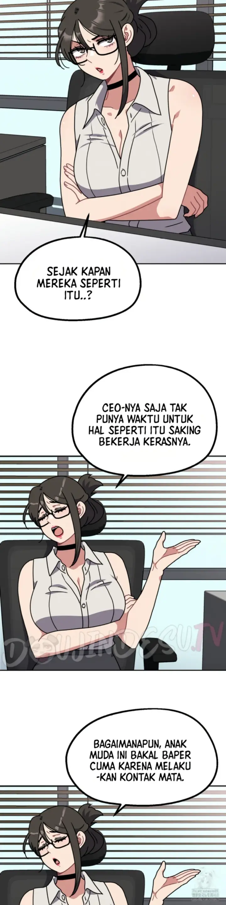 image-komik-her-toys-chapter-37-3/28