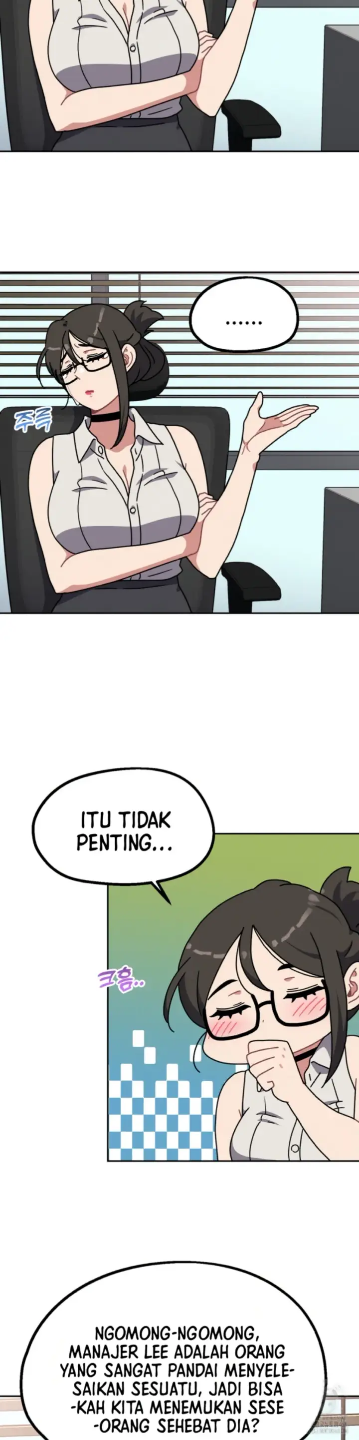 image-komik-her-toys-chapter-37-4/28