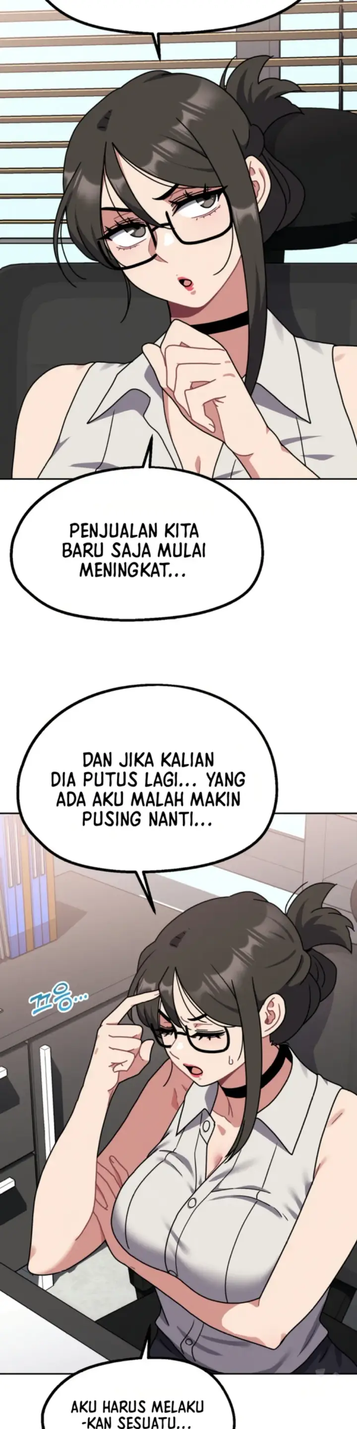 image-komik-her-toys-chapter-37-5/28