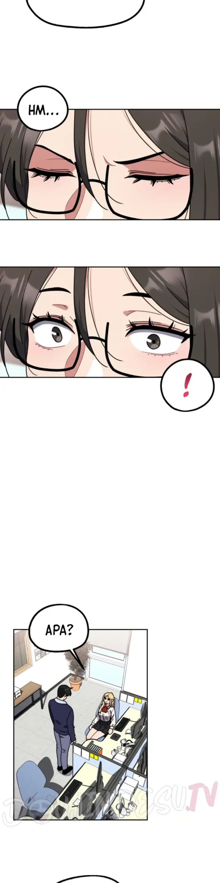 image-komik-her-toys-chapter-37-6/28