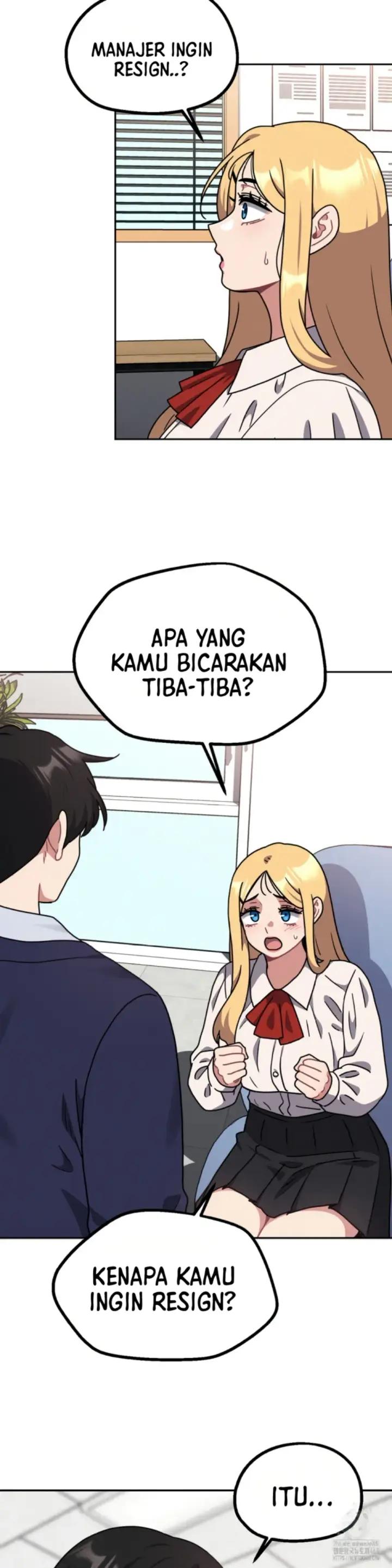 image-komik-her-toys-chapter-37-7/28