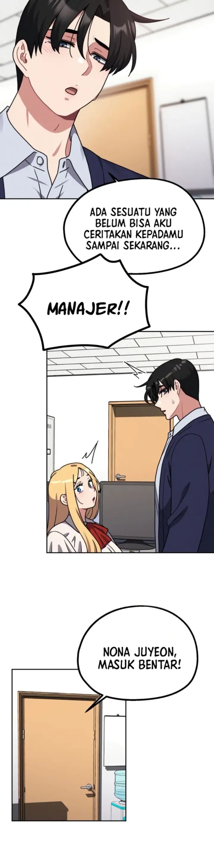 image-komik-her-toys-chapter-37-8/28