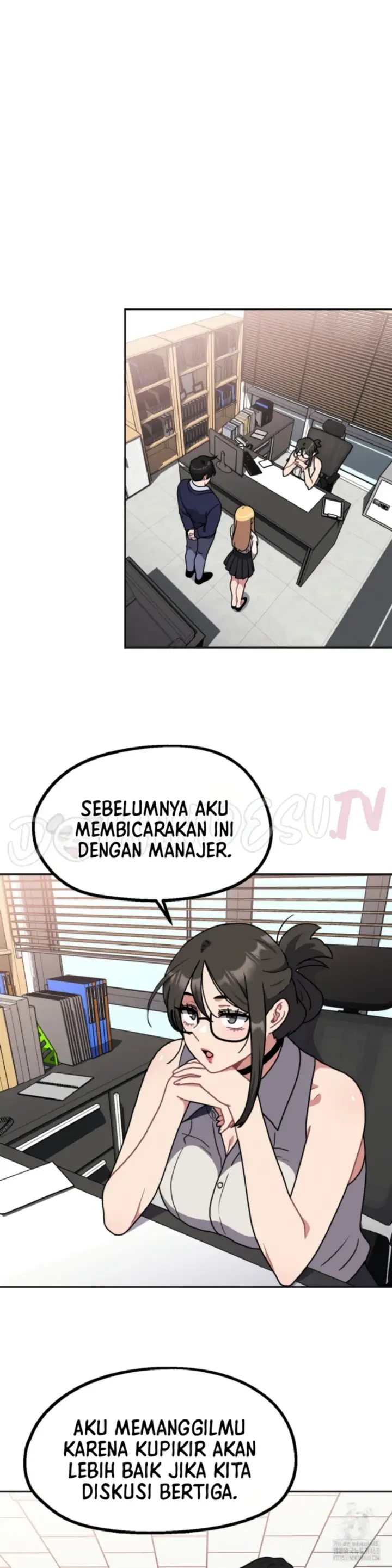 image-komik-her-toys-chapter-37-9/28