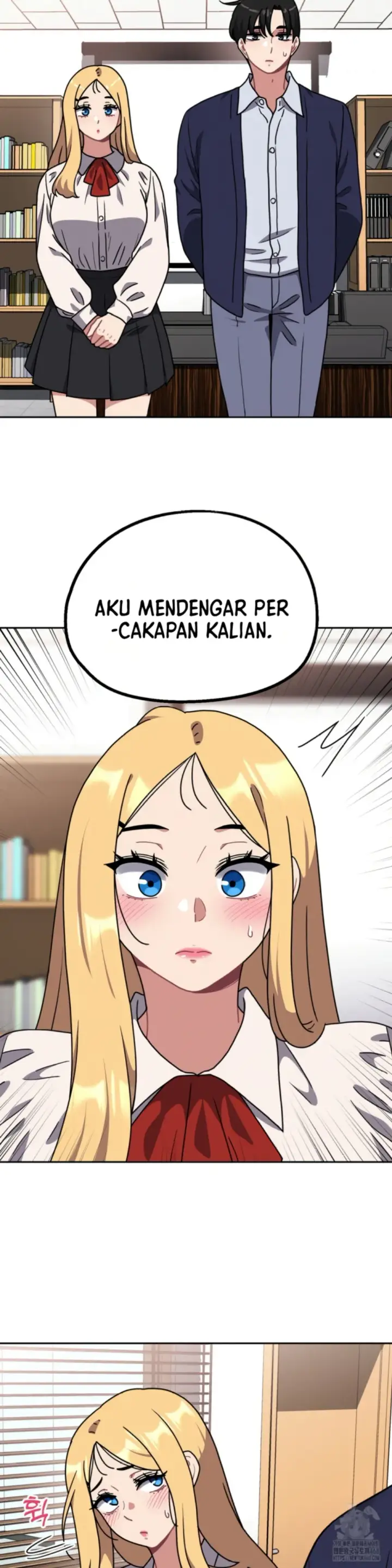 image-komik-her-toys-chapter-37-10/28