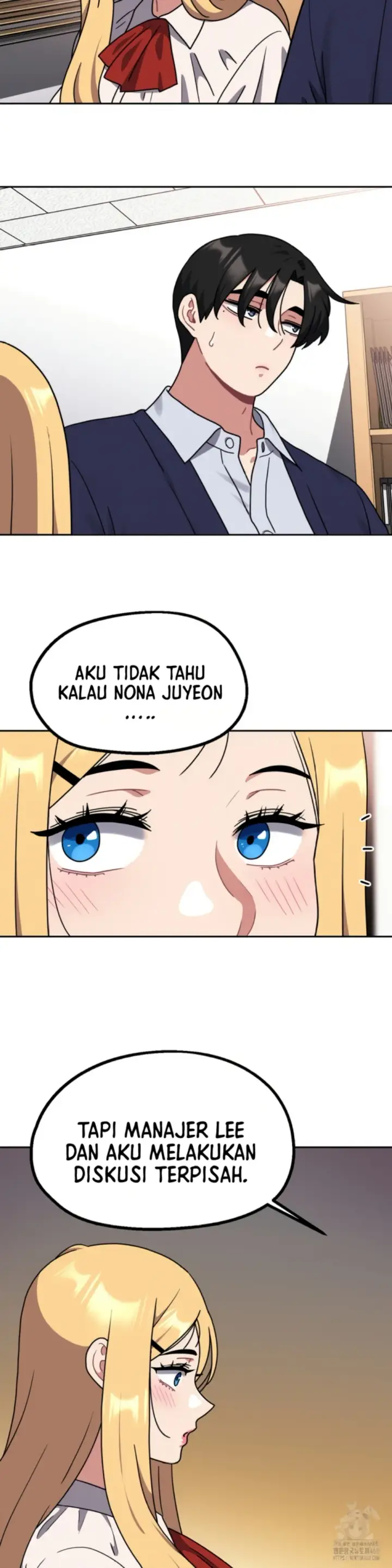 image-komik-her-toys-chapter-37-11/28