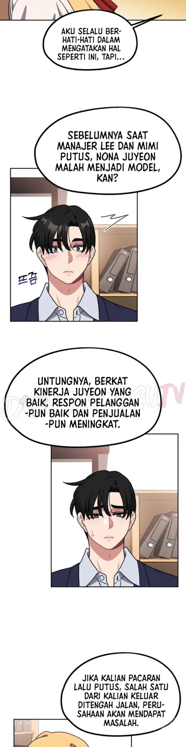 image-komik-her-toys-chapter-37-12/28