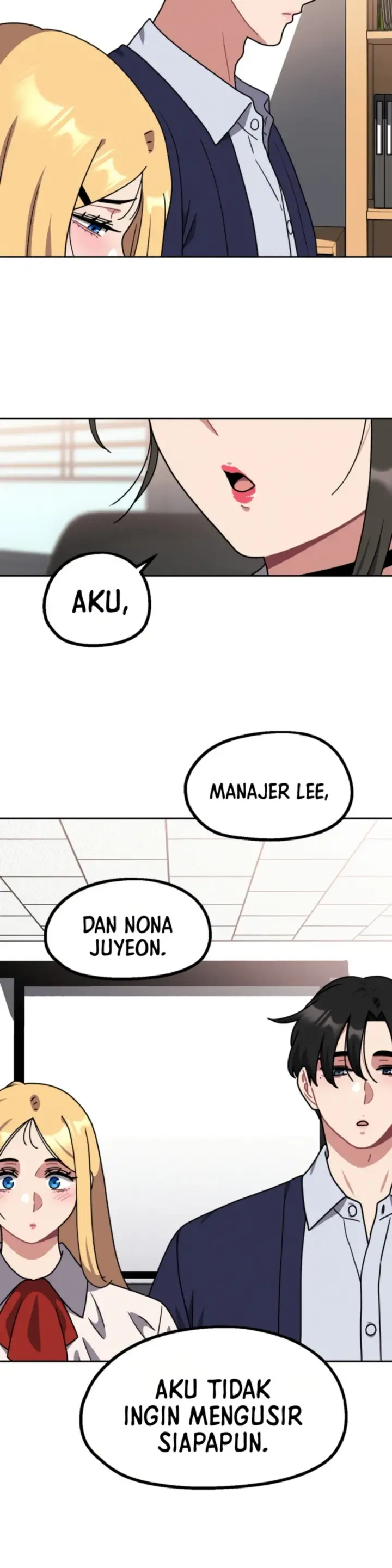 image-komik-her-toys-chapter-37-14/28