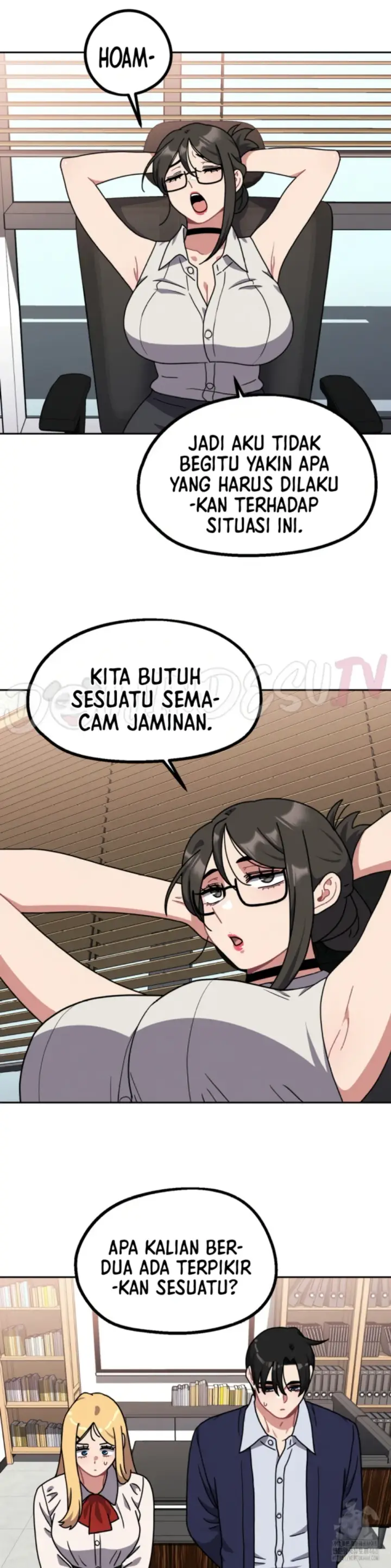 image-komik-her-toys-chapter-37-15/28