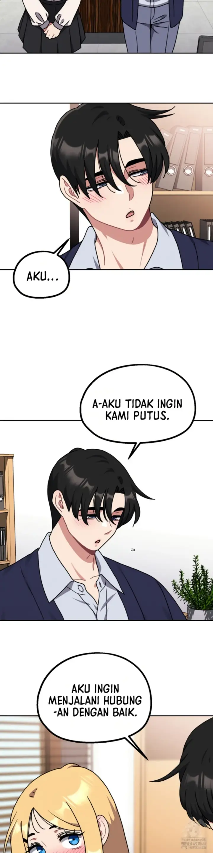 image-komik-her-toys-chapter-37-16/28